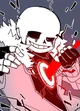 Killer sans