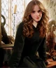 Hermione Granger 