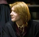George weasley