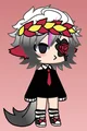 Choco