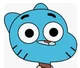 Gumball