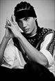 Tom Kaulitz 