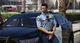 Lspdfr James