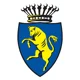 Torino e provincia 