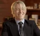 Sanji OPLA
