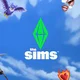 The Sims Team