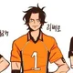 03 Portgas D Ace