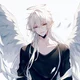 Yeik - your angel