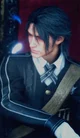 Noctis Lucis Caelum 