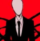 Slenderman 