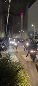 Bikers