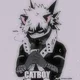 catsuki bakugo