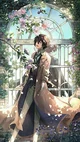 Dazai