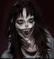 Jeff the killer 