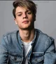 Jace Norman