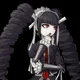 Celestia Ludenberg
