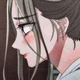 Isaku Senagaki