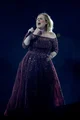 Adele 