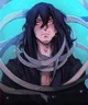 Aizawa