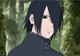 Sasuke Uchiha