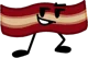 Bacon -AIB-