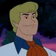 Fred Jones