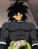 Broly