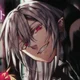 Ferid Bathory