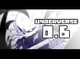 Underverse 06