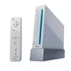 Wii Console 