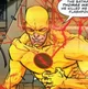 Eobard Thawne
