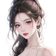 Evelynn Summers