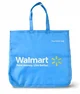 Walmart bag