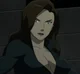 Talia Al Ghul