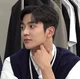 Rowoon