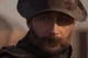 Captain Price