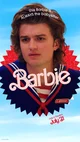 Steve Harrington