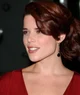 Sidney Prescott 