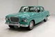 1959 Studebaker Lark