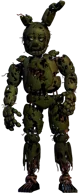 Springtrap