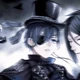Ciel Phantomhive