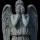 Weeping Angel