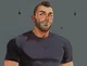 John Soap MacTavish