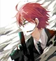 Karma Akabane