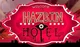 Hazbin hotel