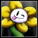 Flowey