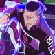 JJBA Okuyaso