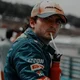 F1 CARLOS SAINZ