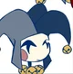 Jester