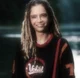 Tom Kaulitz